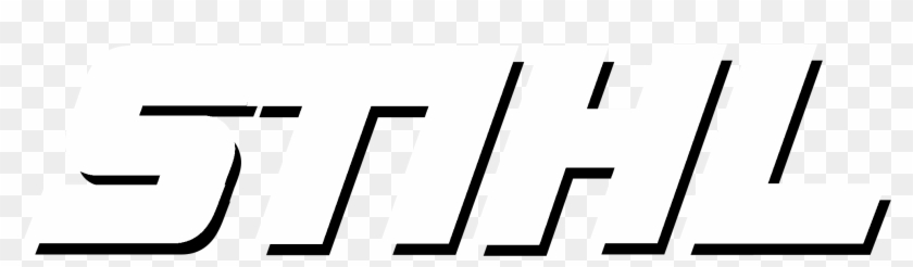 STIHL